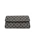 Louis Vuitton Porte-Tresor Wallet, front view